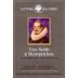 Fattoria del Cerro Vino Nobile di Montepulciano 2004 Front Label