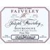 Faiveley Bourgogne Pinot Noir 2005 Front Label