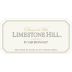 De Wetshof Danie de Wet Limestone Hill Chardonnay 2006 Front Label