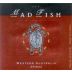 Mad Fish Western Australia Shiraz 2004 Front Label