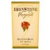 Ironstone Sauvignon Blanc 2006 Front Label