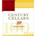 BV Century Cellars Chardonnay 2006 Front Label