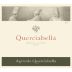Querciabella Chianti Classico 2005 Front Label