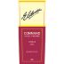 Elderton Command Shiraz 2003 Front Label
