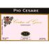 Pio Cesare Cortese di Gavi 2006 Front Label