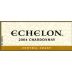 Echelon Chardonnay 2004 Front Label