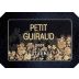 Chateau Guiraud Petit Guiraud Sauternes 2009 Front Label