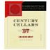 BV Century Cellars Chardonnay 2004 Front Label