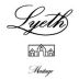 Lyeth Red Meritage 2005 Front Label