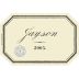 Pahlmeyer Jayson Pinot Noir 2005 Front Label