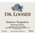 Dr. Loosen Erdener Treppchen Riesling Auslese 2005 Front Label