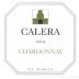 Calera Mt. Harlan Chardonnay 2004 Front Label