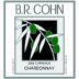 B.R. Cohn Carneros Chardonnay 2006 Front Label