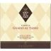 Tenuta Guado al Tasso 2003 Front Label