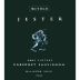 Mitolo The Jester Cabernet Sauvignon 2005 Front Label