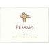 Erasmo Reserva di Caliboro 2004 Front Label
