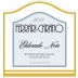 Ferrari-Carano Eldorado Noir Black Muscat 2011 Front Label
