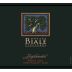 Robert Biale Vineyards Party Line Zinfandel 2006 Front Label