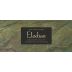 Tom Eddy Elodian Cabernet Sauvignon 2002 Front Label
