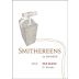 Skinner Smithereens Red 2014 Front Label