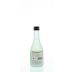 Rihaku Dreamy Clouds Sake (Unfiltered) (300ML) Back Bottle Shot