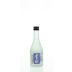 Rihaku Dreamy Clouds Sake (Unfiltered) (300ML) Front Bottle Shot