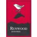 Renwood Sierra Foothills Zinfandel 2005 Front Label