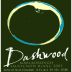 Dashwood Sauvignon Blanc 2005 Front Label
