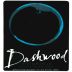 Dashwood Pinot Noir 2005 Front Label