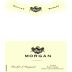 Morgan Double L Vineyard Pinot Noir 2004 Front Label
