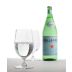 Riedel Riedel Ouverture -Set of 4 Water/Beer Glasses Gift Product Image