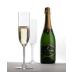 Riedel Riedel 'Wine' Series -Set of 4 Champagne Glasses Gift Product Image