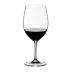 Riedel Vinum Bordeaux / Cabernet / Merlot Glasses (Set of 2) Gift Product Image