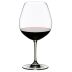 Riedel Vinum Pinot Noir / Burgundy Glasses (Set of 2) Gift Product Image