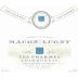 Cave de Lugny Macon-Lugny Les Charmes Chardonnay 2006 Front Label