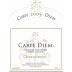 Carpe Diem Firepeak Vineyard Chardonnay 2005 Front Label