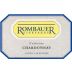 Rombauer Chardonnay 2006 Front Label
