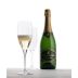 Riedel Vinum Cuvee Prestige Champagne Flutes (Set of 2) Gift Product Image