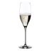 Riedel Vinum Cuvee Prestige Champagne Flutes (Set of 2) Gift Product Image
