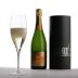 Riedel Sommeliers Individual Vintage Champagne Glass Gift Product Image