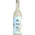 Mukune Root of Innocence Sake (300ML) Front Label