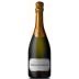 Graham Beck Methode Cap Classique Brut Rose 2005 Front Label