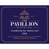 Boschendal Le Pavillion 2005 Front Label