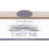 Oyster Bay Marlborough Chardonnay 2005 Front Label