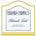 Ferrari-Carano Eldorado Gold 2010 Front Label