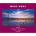 Woop Woop Cabernet Sauvignon 2006 Front Label