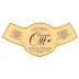 Domaines Ott Clos Mireille Cotes de Provence Rose 2011 Front Label