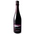 Paringa Sparkling Shiraz 2004 Front Label
