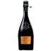 Veuve Clicquot La Grande Dame 1998 Front Label