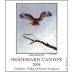 Woodward Canyon Artist Series Cabernet Sauvignon 2004 Front Label